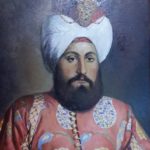 Sultan İkinci Ahmed