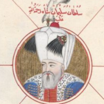 Sultan Süleymanşah, Kanuni Sultan Süleyman'ın tam ismi "Süleymanşah"dır. Basılan