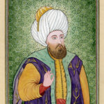 Sultan İkinci Murad