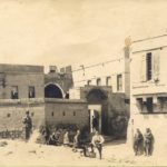 Talas/Kayseri (1922)