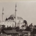 Yavuz Selim Camii Sébah & Joaillier