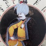 Yavuz Sultan Selim