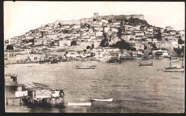 Kavala