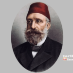 Ali Haydar Mithatın Hatıralarında II. Abdülhamid