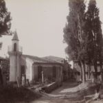 Üsküdar Sébah & Joaillier fotoğrafı